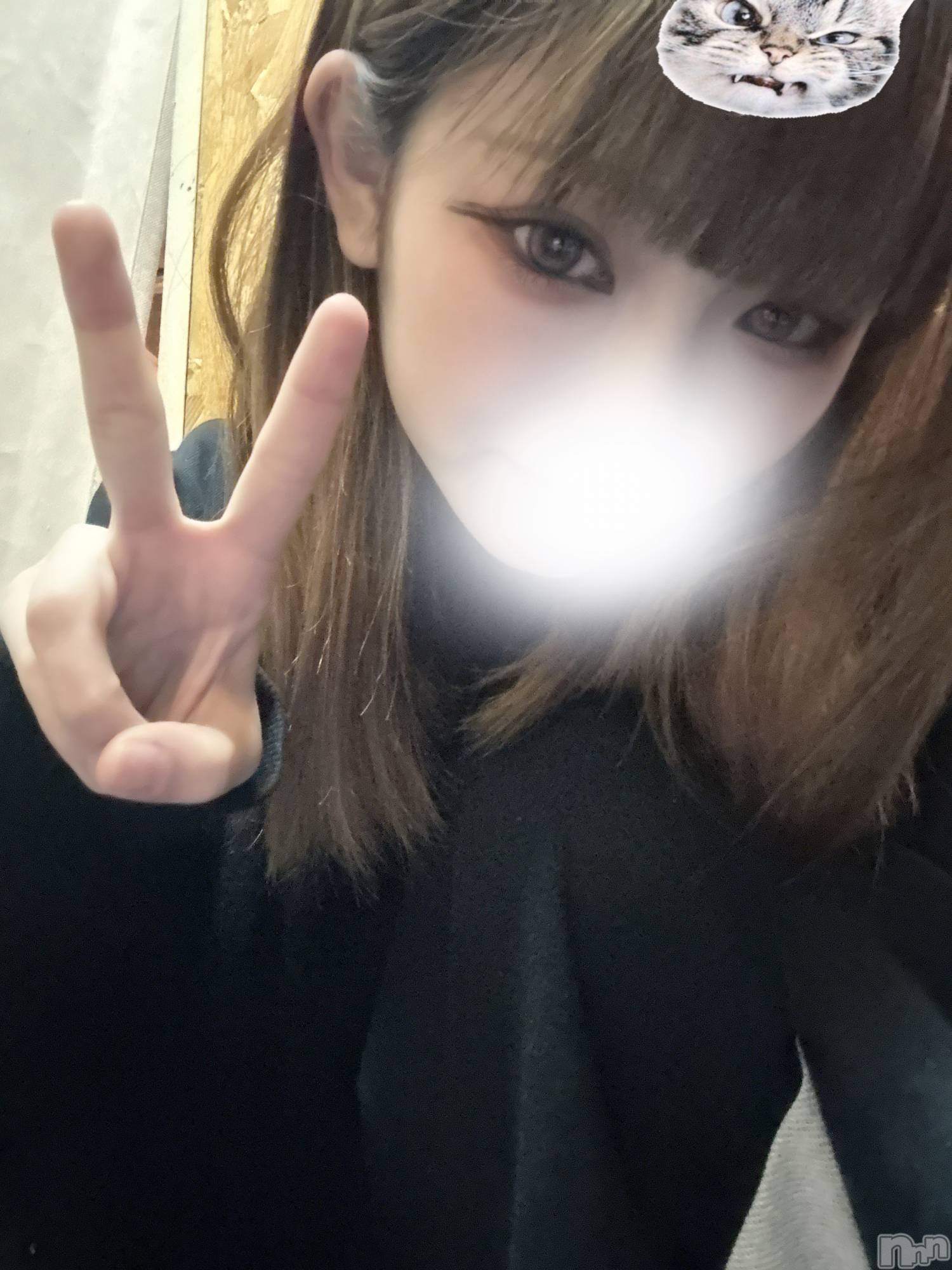 Įʥå륺СL'asile(饸) 2025ǯ131̥֥131 2139ʬΥ֥
