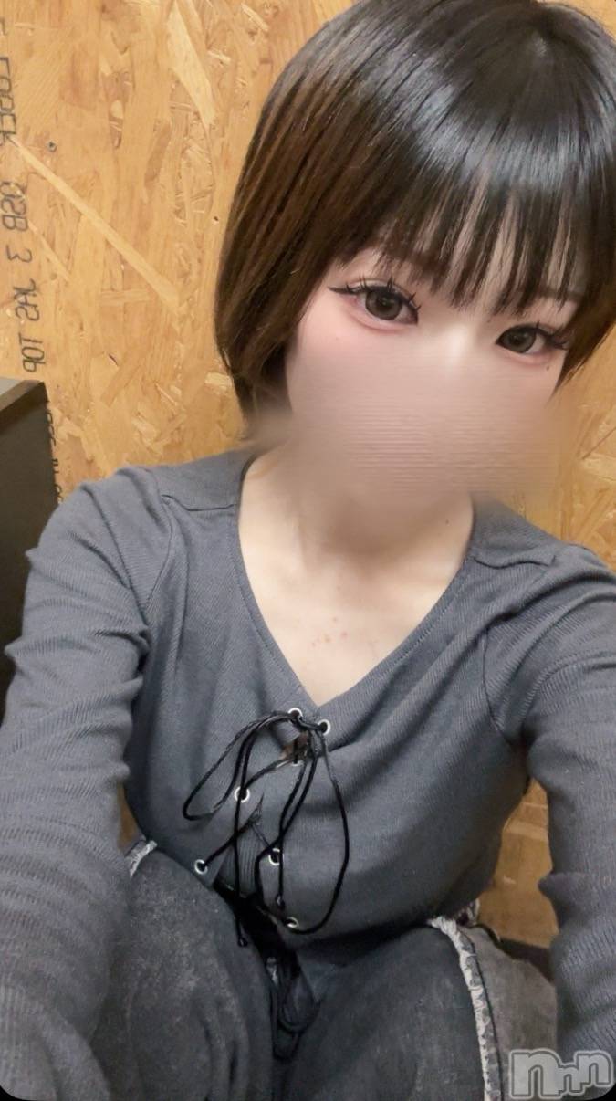 Įʥå륺СL'asile(饸) 2025ǯ421̥֥421 2337ʬΥ֥