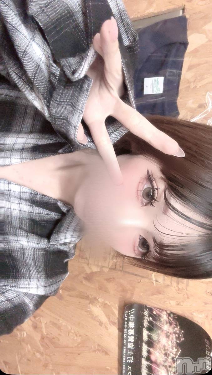 Įʥå륺СL'asile(饸) 2025ǯ424̥֥424 2115ʬΥ֥
