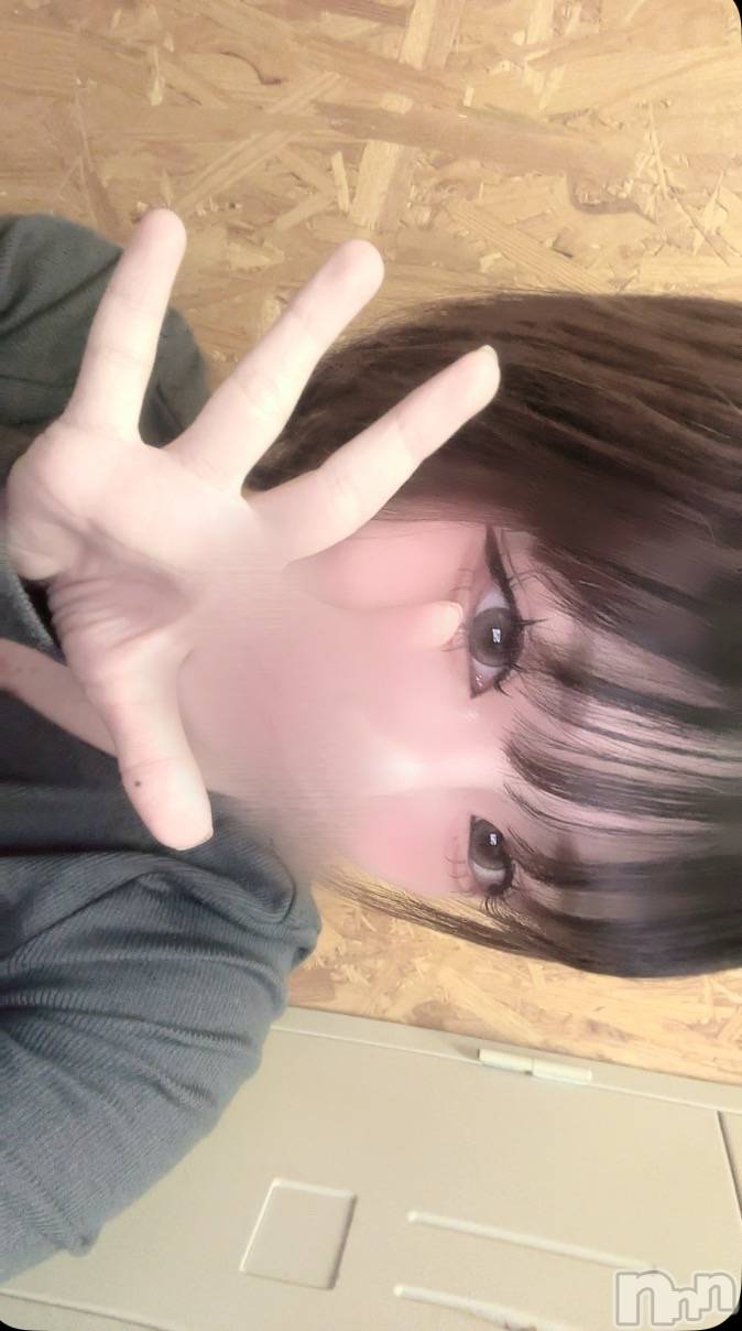 Įʥå륺СL'asile(饸) 2025ǯ428̥֥428 2215ʬΥ֥