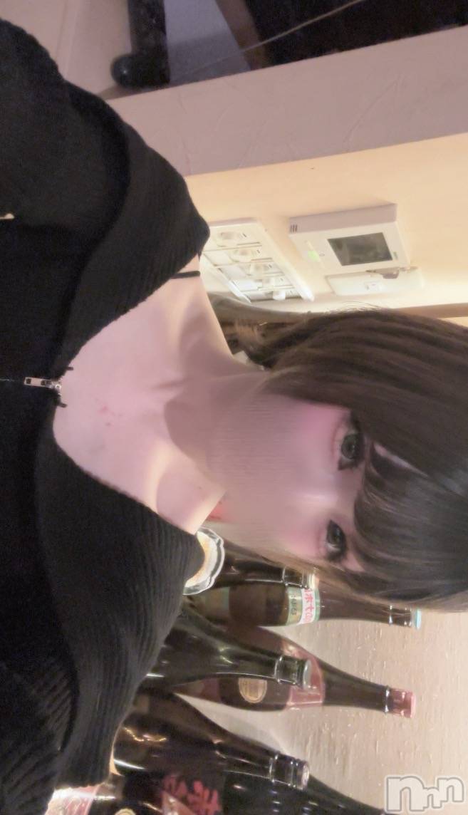 Įʥå륺СL'asile(饸) 2025ǯ430̥֥430 2306ʬΥ֥