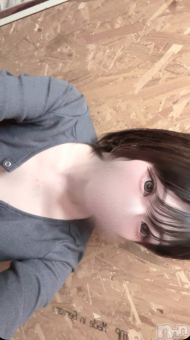 Įʥå륺СL'asile(饸) 2025ǯ59̥֥59 2328ʬΥ֥