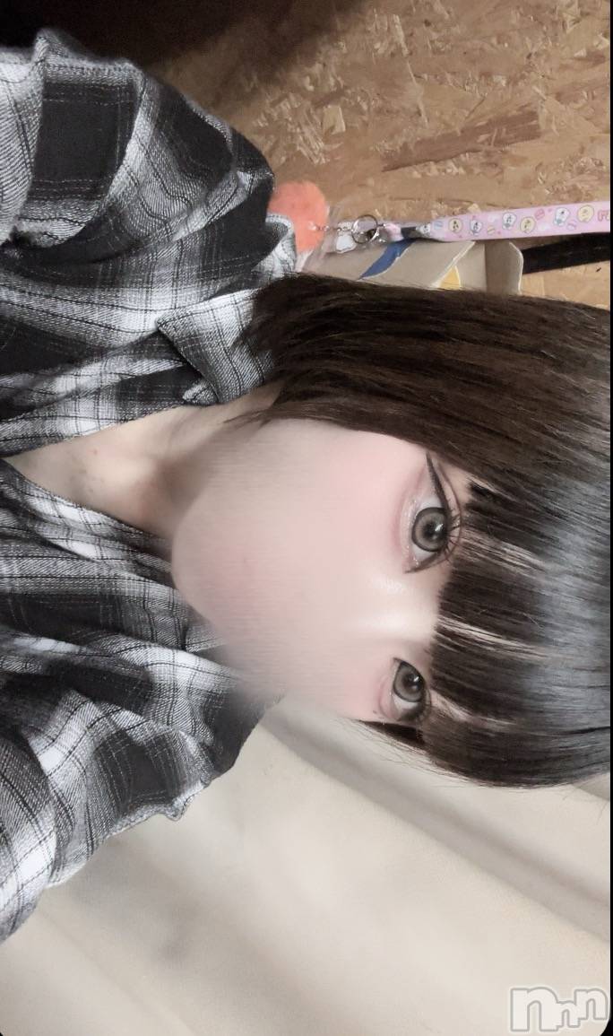 Įʥå륺СL'asile(饸) 2025ǯ522̥֥522 2247ʬΥ֥