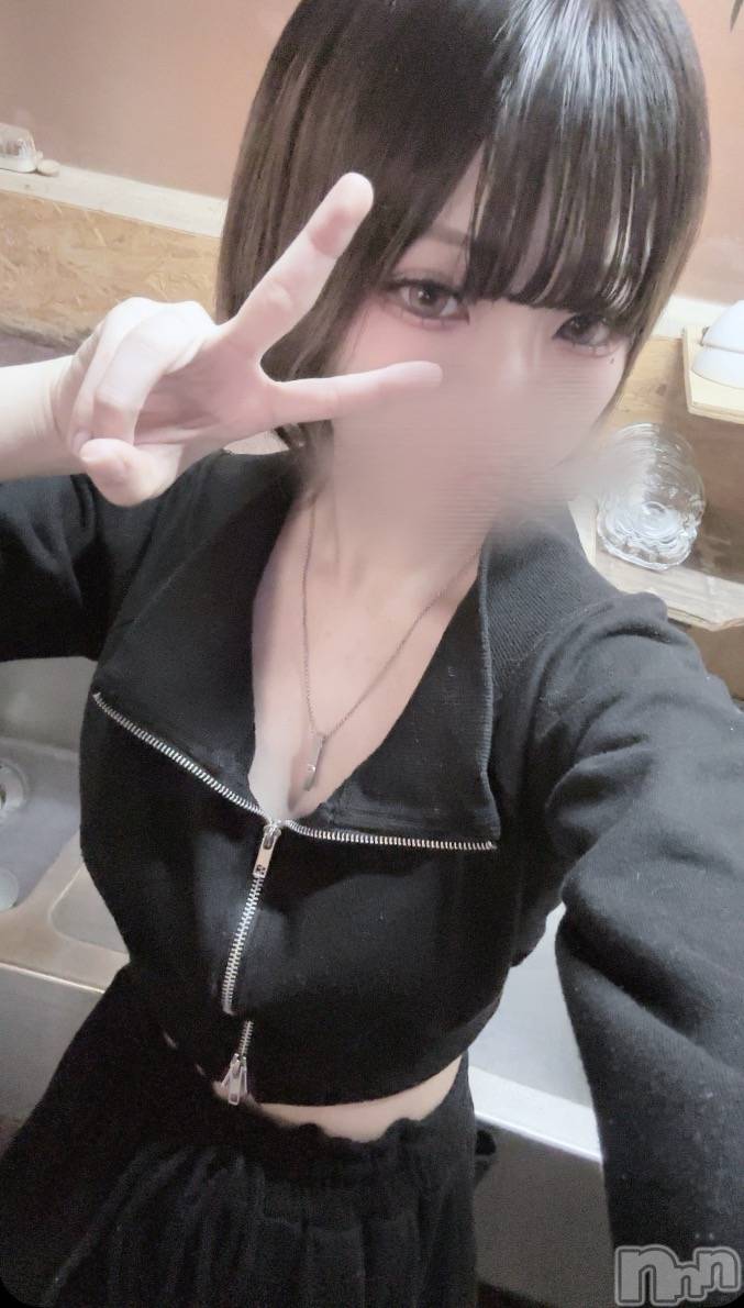 Įʥå륺СL'asile(饸) 2025ǯ613̥֥613 2211ʬΥ֥