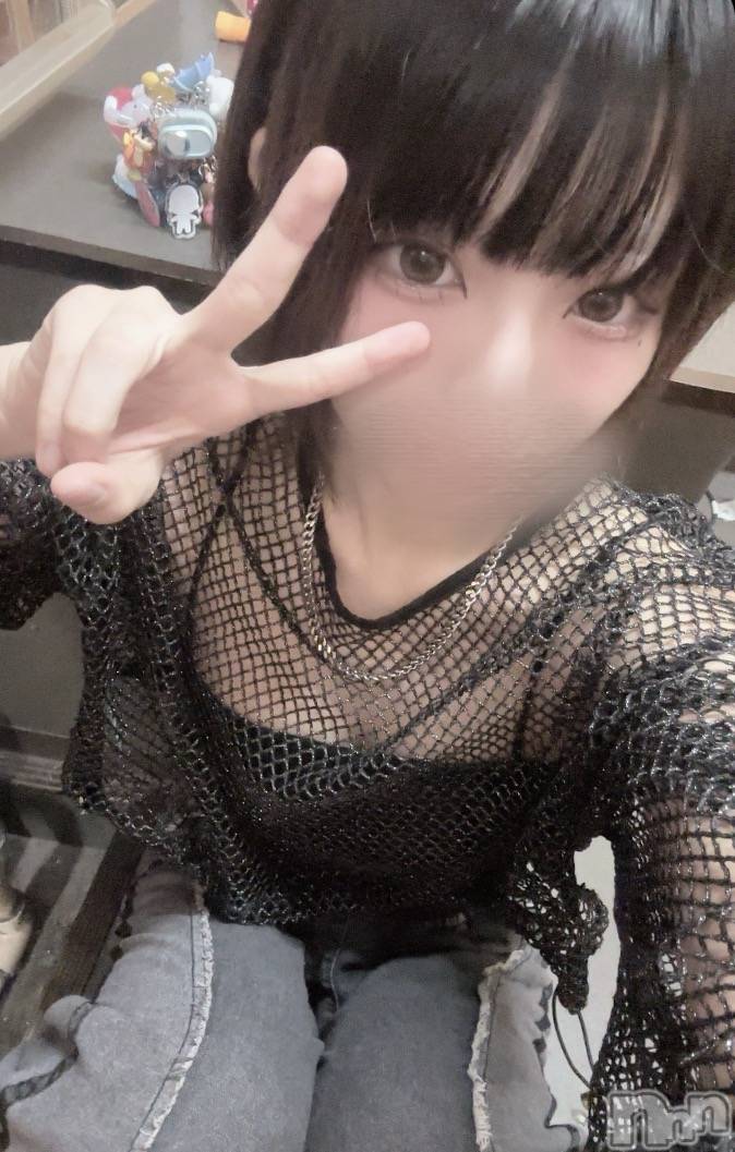 Įʥå륺СL'asile(饸) 2025ǯ78̥֥78 2347ʬΥ֥