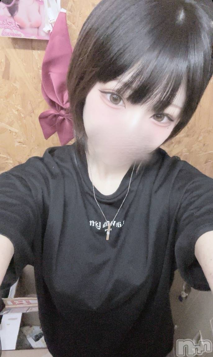 Įʥå륺СL'asile(饸) 2025ǯ713̥֥713 2302ʬΥ֥