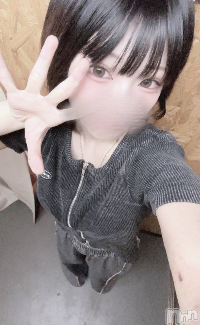 Įʥå륺СL'asile(饸) 2025ǯ720̥֥720 2302ʬΥ֥