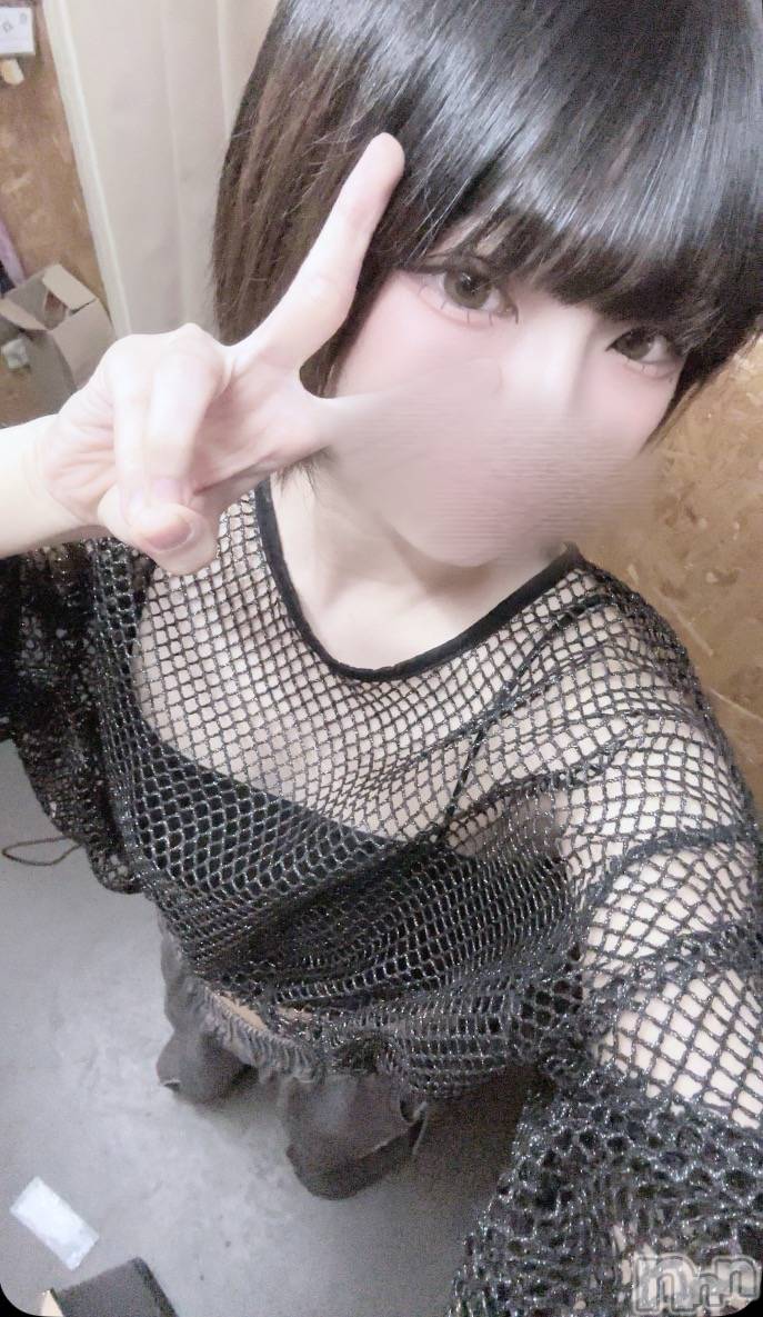 Įʥå륺СL'asile(饸) 2025ǯ725̥֥725 2348ʬΥ֥