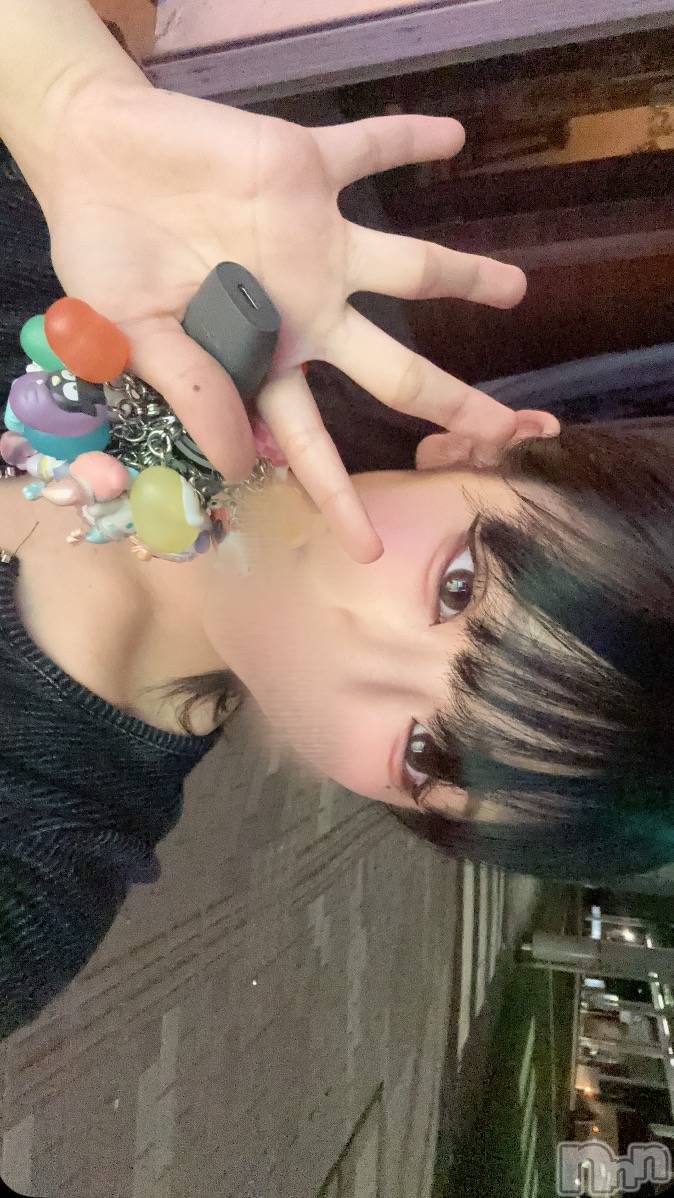 Įʥå륺СL'asile(饸) 2025ǯ825̥֥825 2357ʬΥ֥