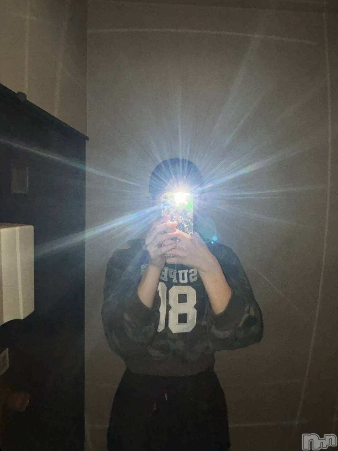 Įʥå륺СL'asile(饸) 2025ǯ118̥֥118 2133ʬΥ֥