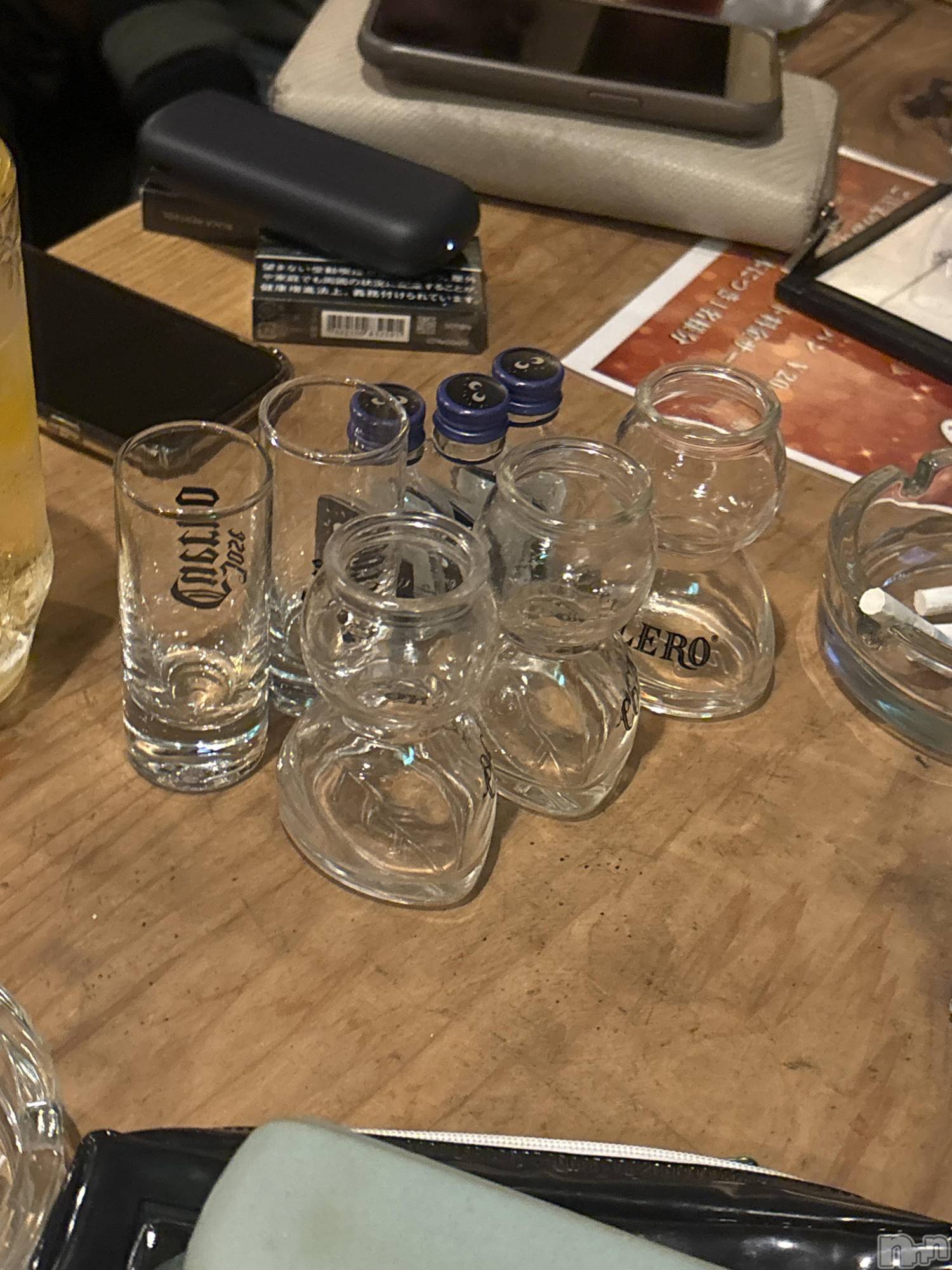 ��Į���ʥå��������륺�С�L'asile(�饸����) ��2025ǯ12��29���̥�֥�����12��29�� 22��43ʬ�Υ֥�����