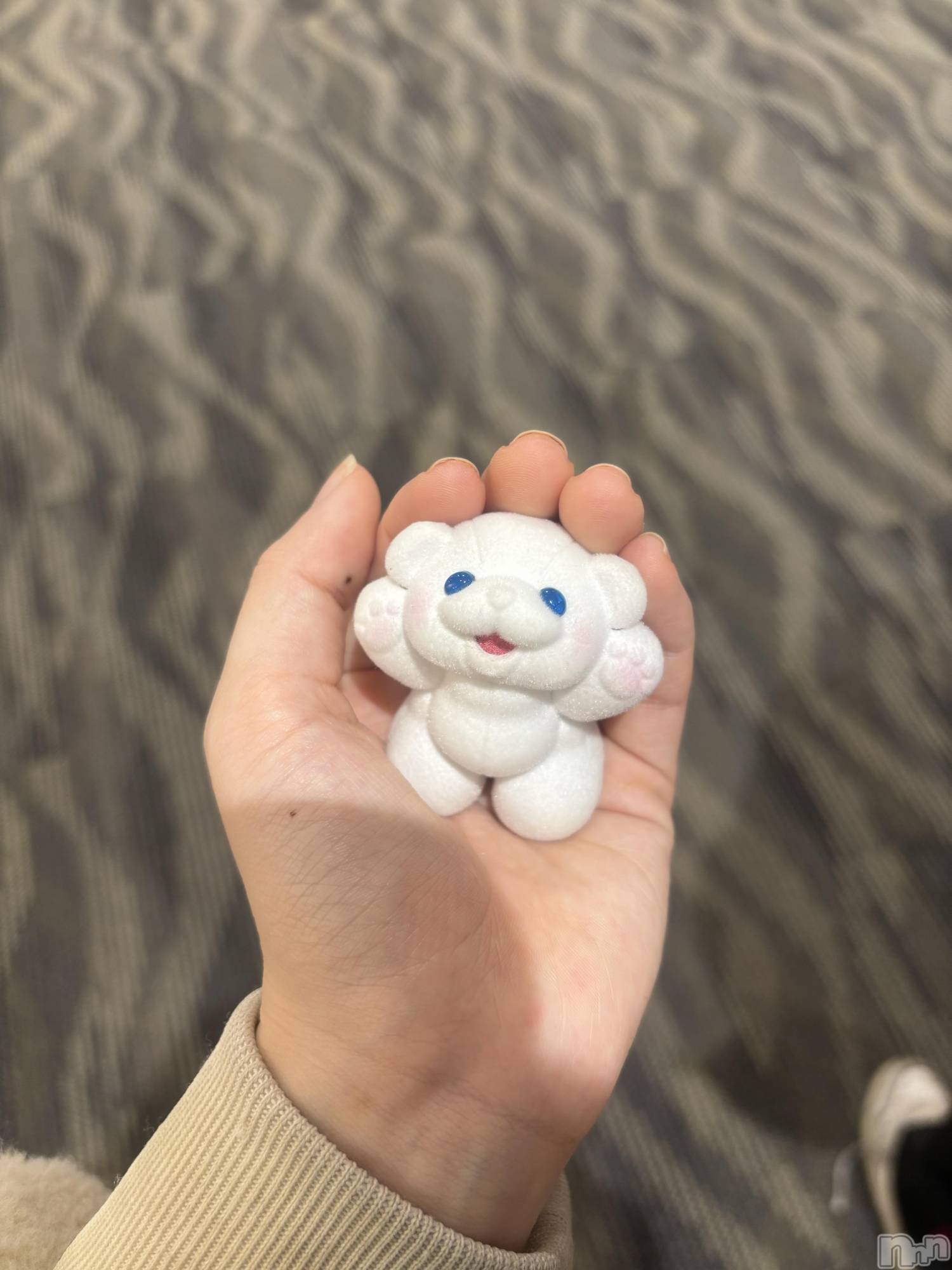 ��Į���ʥå��������륺�С�L'asile(�饸����) ��2026ǯ1��15���̥�֥�����1��15�� 21��37ʬ�Υ֥�����