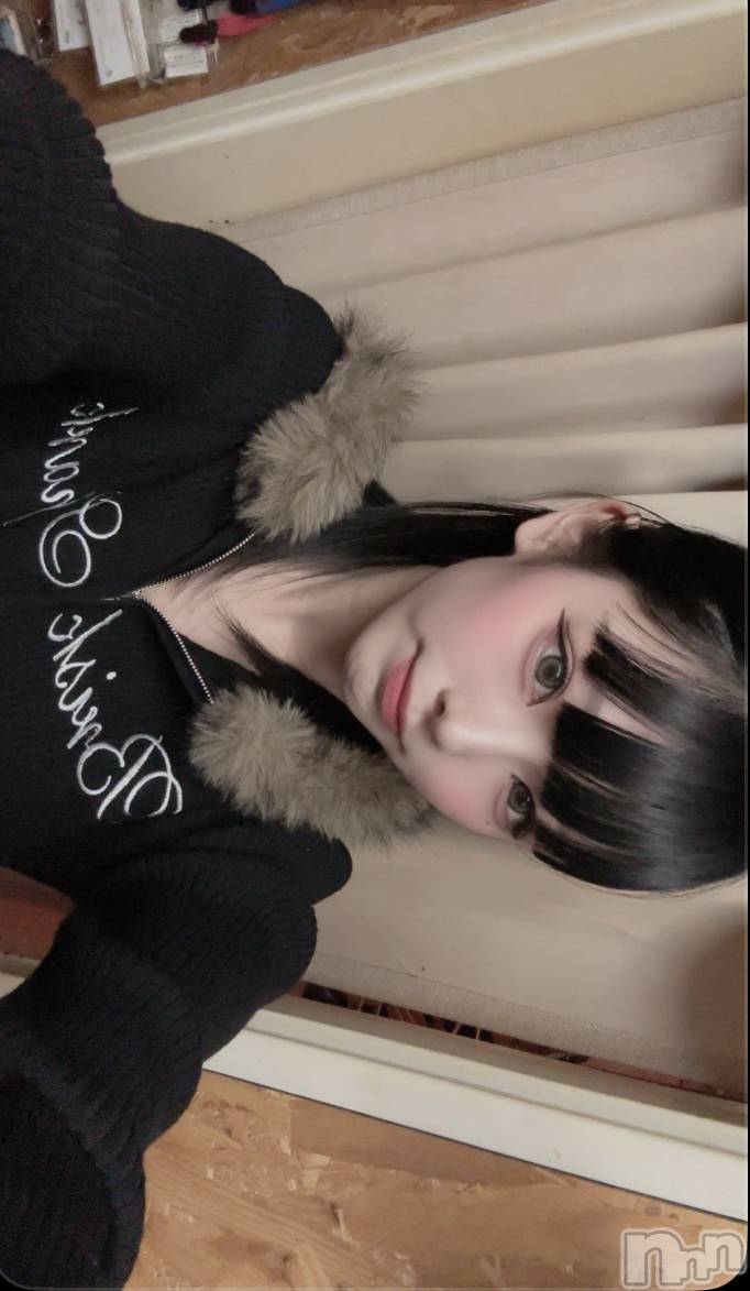 ��Į���ʥå��������륺�С�L'asile(�饸����) ��2026ǯ1��23���̥�֥�����1��23�� 22��50ʬ�Υ֥�����