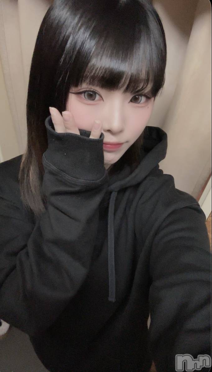 ��Į���ʥå��������륺�С�L'asile(�饸����) ��2026ǯ1��31���̥�֥�����1��31�� 22��48ʬ�Υ֥�����