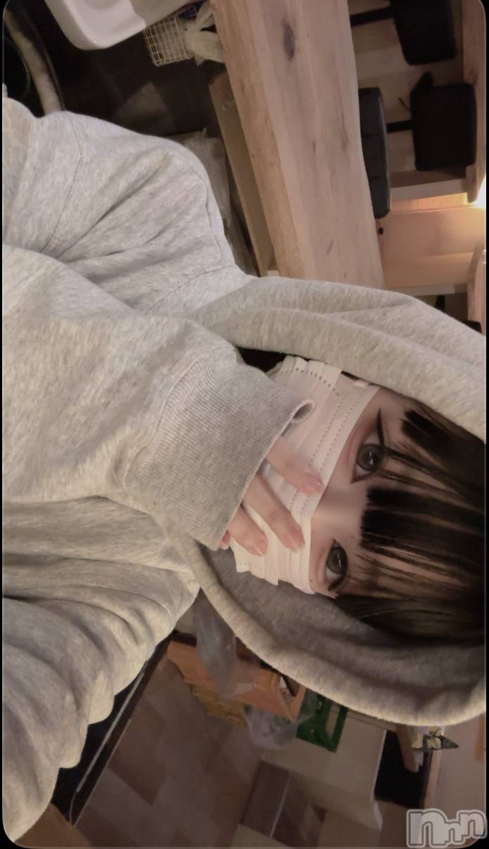 ��Į���ʥå��������륺�С�L'asile(�饸����) ��2026ǯ2��2���̥�֥�����2��2�� 21��16ʬ�Υ֥�����