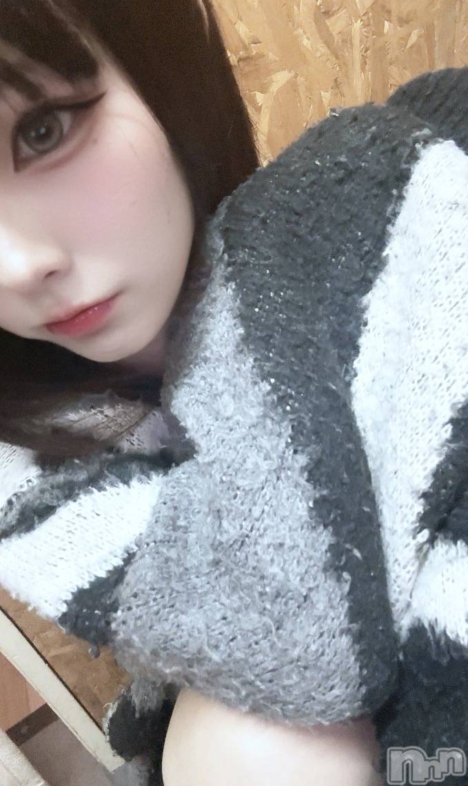 ��Į���ʥå��������륺�С�L'asile(�饸����) ��2026ǯ2��5���̥�֥�����2��5�� 22��23ʬ�Υ֥�����