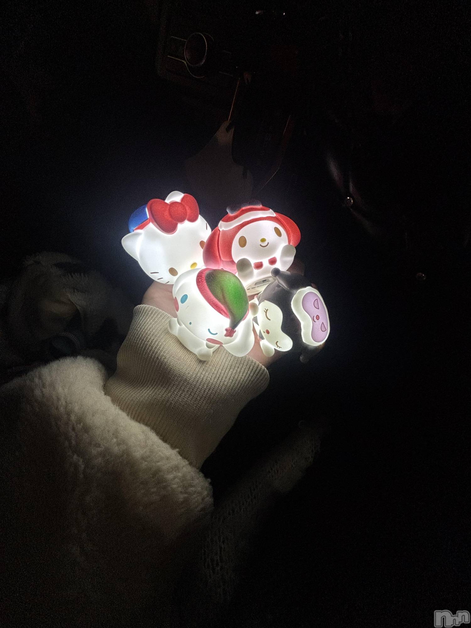 ��Į���ʥå��������륺�С�L'asile(�饸����) ��2026ǯ2��6���̥�֥�����2��6�� 23��52ʬ�Υ֥�����