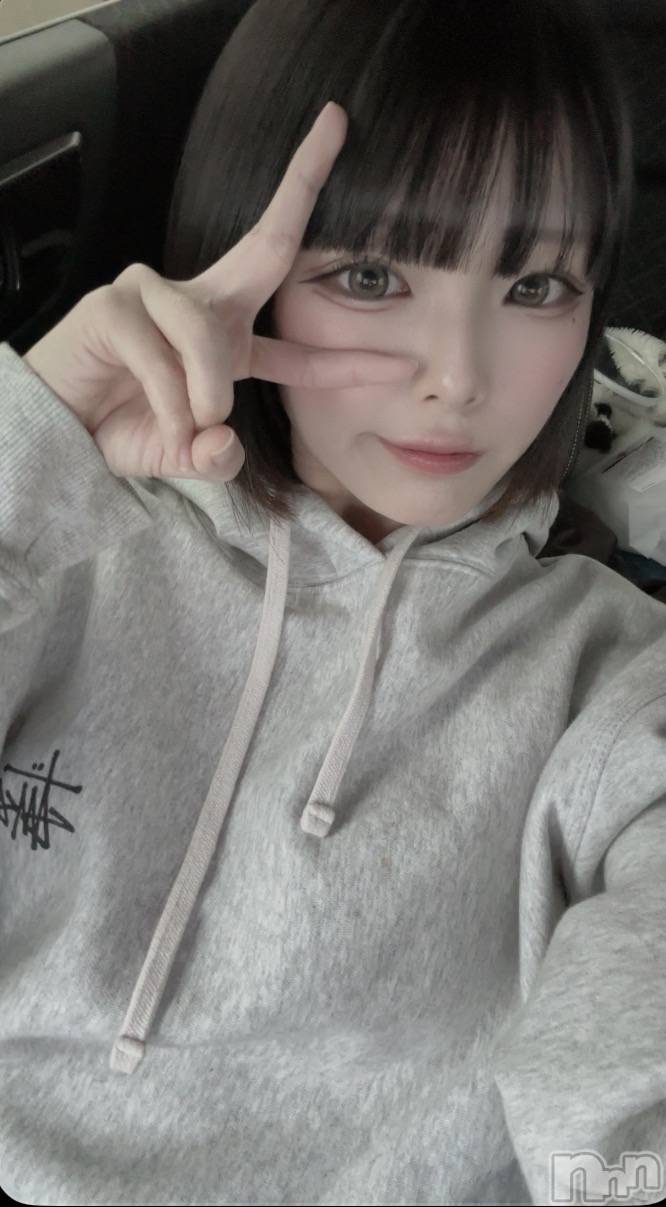 ��Į���ʥå��������륺�С�L'asile(�饸����) ��2026ǯ2��8���̥�֥�����2��8�� 22��22ʬ�Υ֥�����