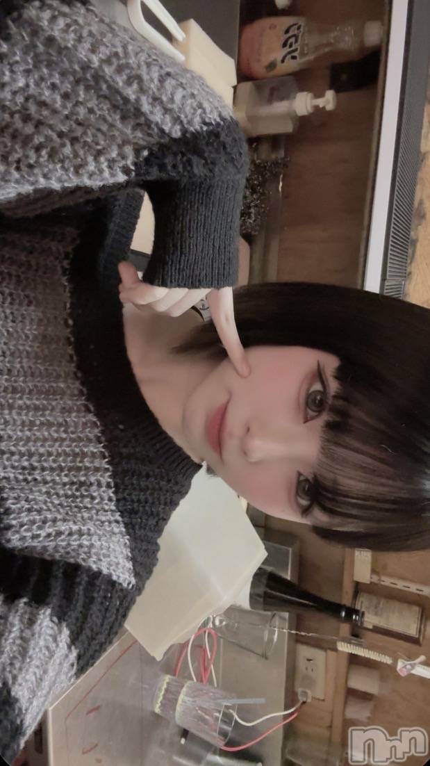 ��Į���ʥå��������륺�С�L'asile(�饸����) ��2026ǯ2��13���̥�֥�����2��13�� 22��54ʬ�Υ֥�����