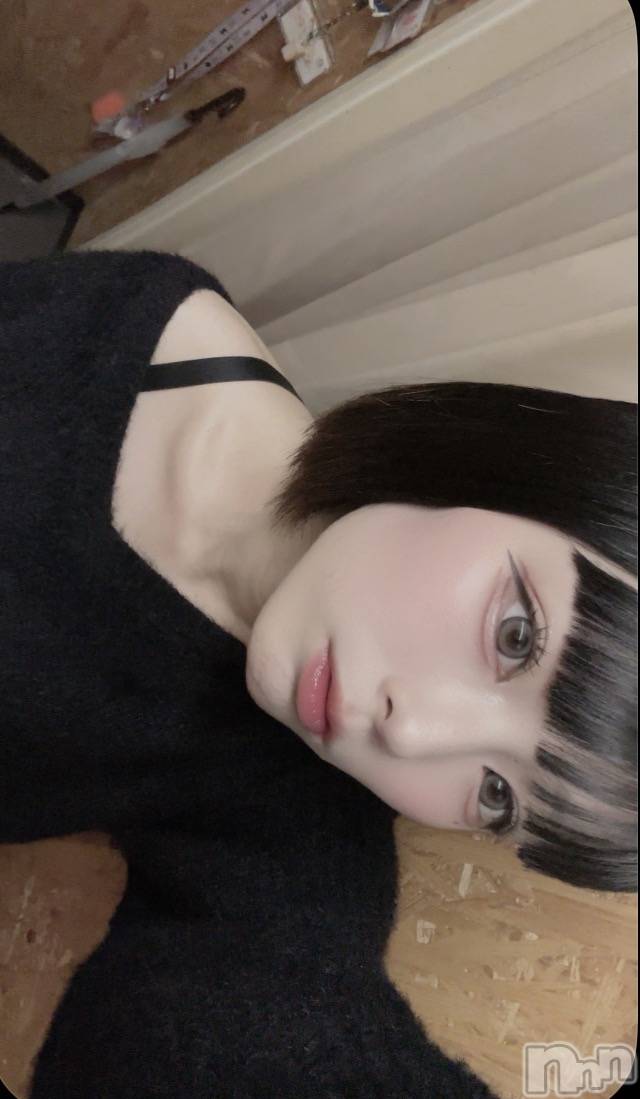 ��Į���ʥå��������륺�С�L'asile(�饸����) ��2026ǯ2��14���̥�֥�����2��14�� 23��09ʬ�Υ֥�����