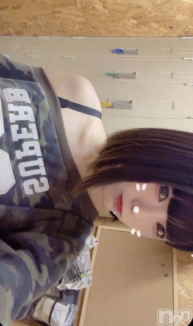 ��Į���ʥå��������륺�С�L'asile(�饸����) ��2026ǯ2��15���̥�֥�����2��15�� 22��15ʬ�Υ֥�����