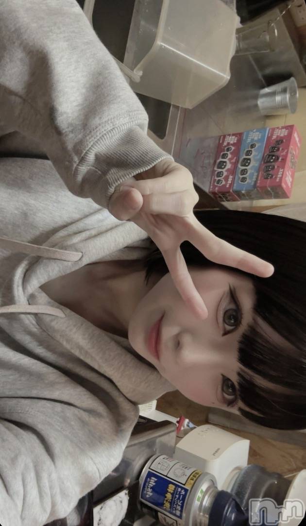 ��Į���ʥå��������륺�С�L'asile(�饸����) ��2026ǯ2��20���̥�֥�����2��20�� 22��29ʬ�Υ֥�����