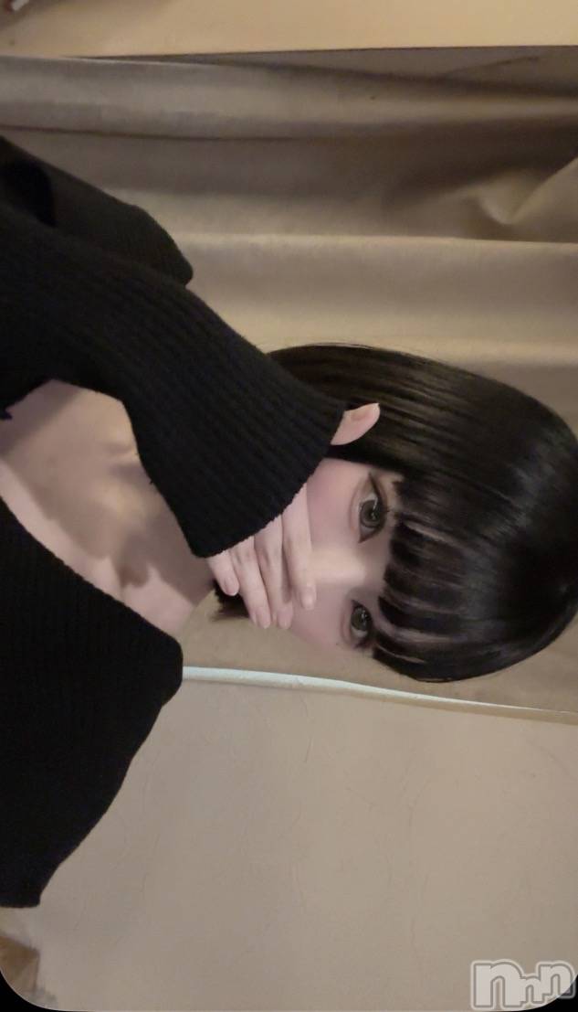 ��Į���ʥå��������륺�С�L'asile(�饸����) ��2026ǯ2��23���̥�֥�����2��23�� 22��13ʬ�Υ֥�����