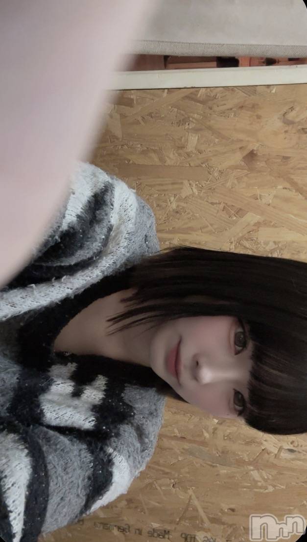 ��Į���ʥå��������륺�С�L'asile(�饸����) ��2026ǯ3��8���̥�֥�����3��8�� 23��04ʬ�Υ֥�����