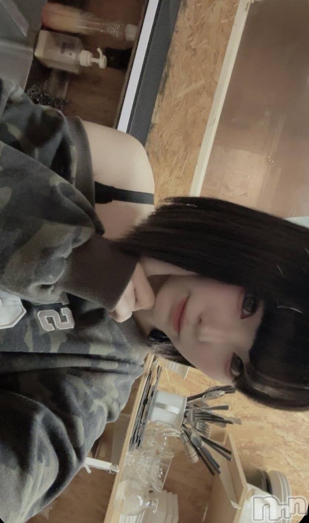 ��Į���ʥå��������륺�С�L'asile(�饸����) ��2026ǯ3��11���̥�֥�����3��11�� 22��41ʬ�Υ֥�����