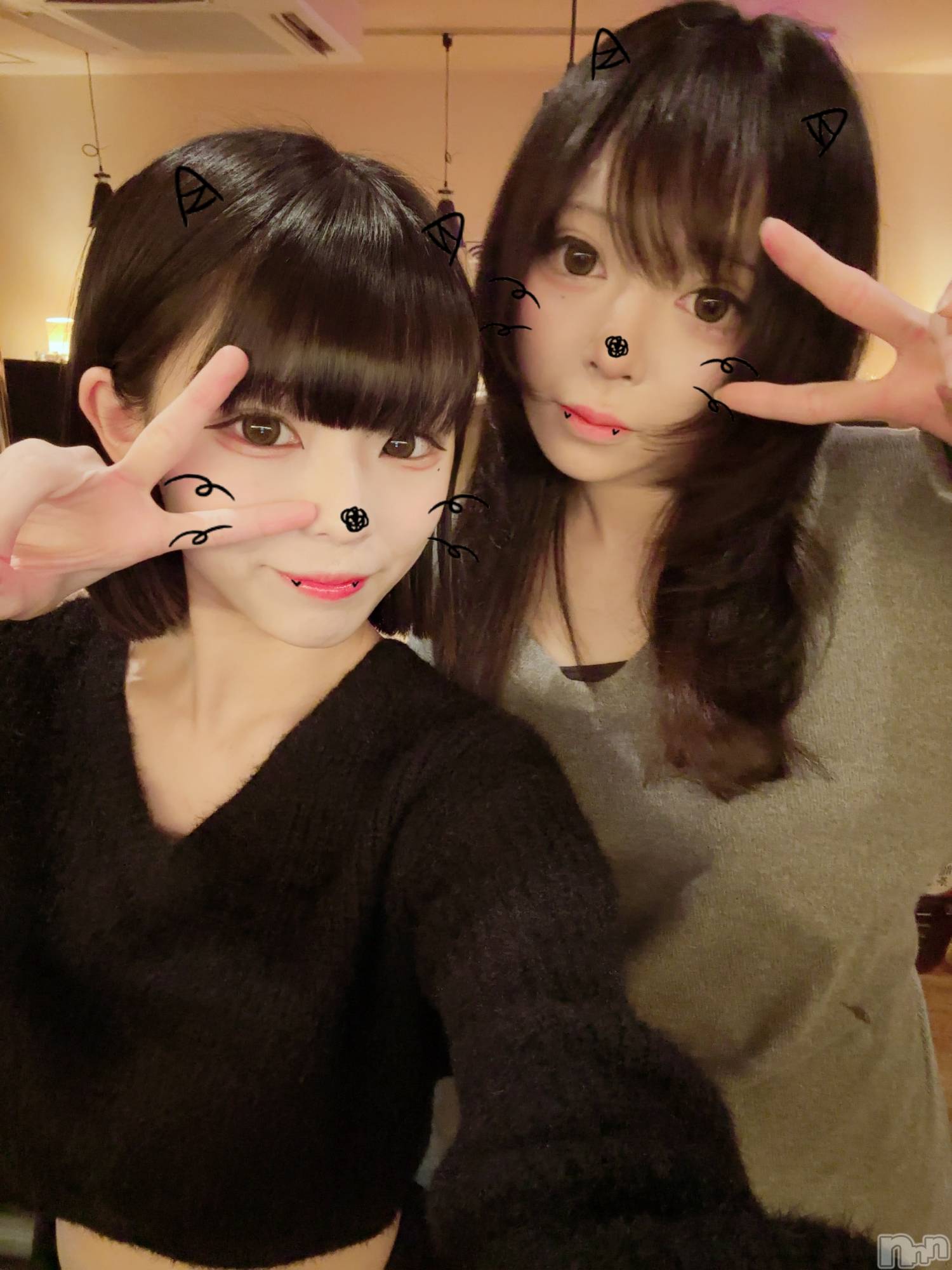 ��Į���ʥå��������륺�С�L'asile(�饸����) ��2026ǯ3��13���̥�֥�����3��13�� 22��28ʬ�Υ֥�����