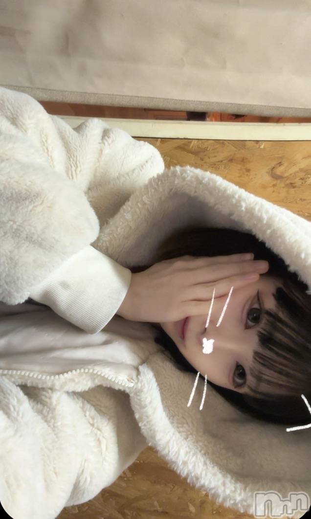 ��Į���ʥå��������륺�С�L'asile(�饸����) ��2026ǯ3��22���̥�֥�����3��22�� 22��04ʬ�Υ֥�����