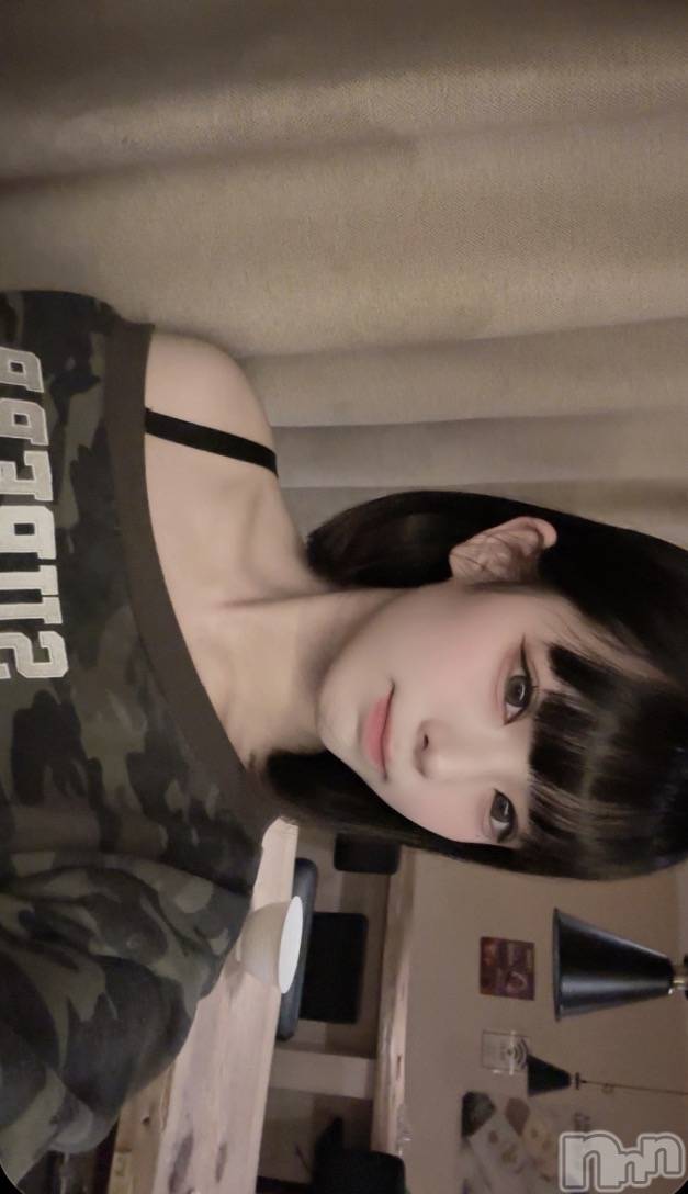 ��Į���ʥå��������륺�С�L'asile(�饸����) ��2026ǯ3��23���̥�֥�����3��23�� 23��30ʬ�Υ֥�����