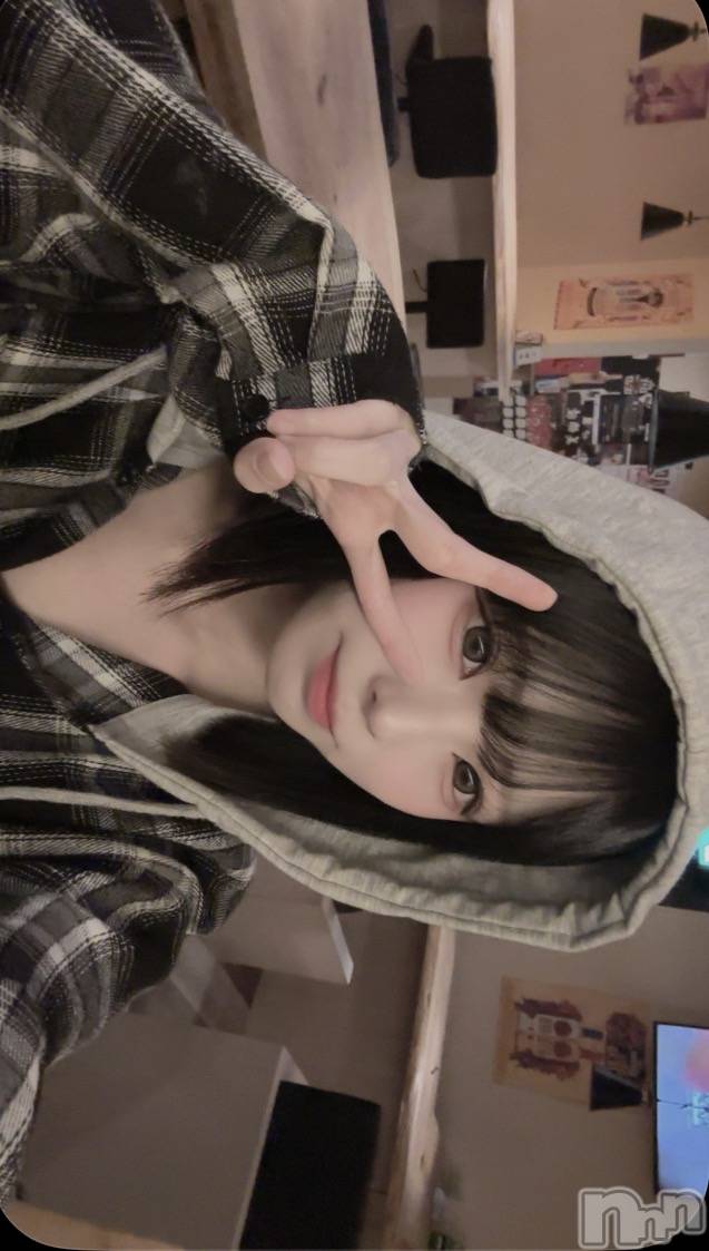 ��Į���ʥå��������륺�С�L'asile(�饸����) ��2026ǯ4��2���̥�֥�����4��2�� 22��39ʬ�Υ֥�����