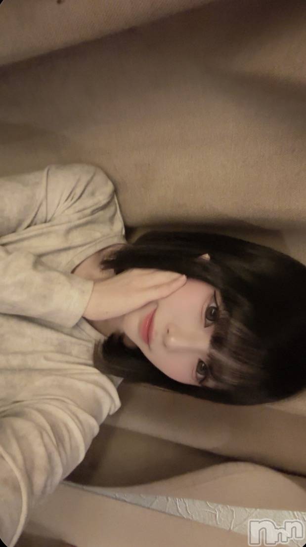 ��Į���ʥå��������륺�С�L'asile(�饸����) ��2026ǯ4��4���̥�֥�����4��4�� 21��41ʬ�Υ֥�����