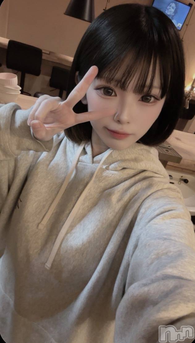 ��Į���ʥå��������륺�С�L'asile(�饸����) ��2026ǯ4��5���̥�֥�����4��5�� 21��02ʬ�Υ֥�����