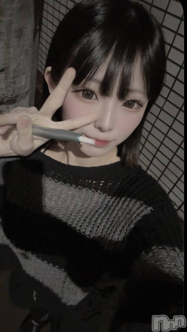 ��Į���ʥå��������륺�С�L'asile(�饸����) ��2026ǯ4��10���̥�֥�����4��10�� 23��29ʬ�Υ֥�����