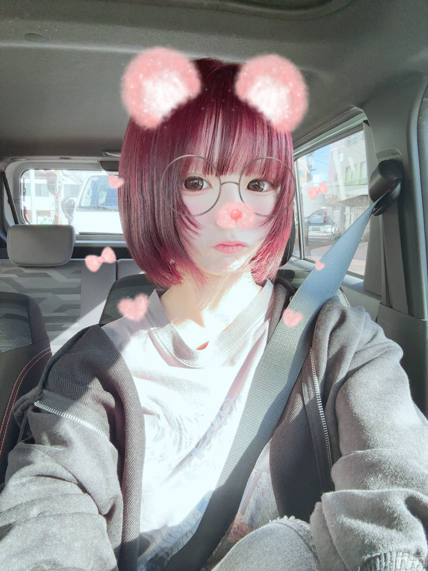 ��Į���ʥå��������륺�С�L'asile(�饸����) ��2026ǯ4��14���̥�֥�����4��14�� 23��09ʬ�Υ֥�����