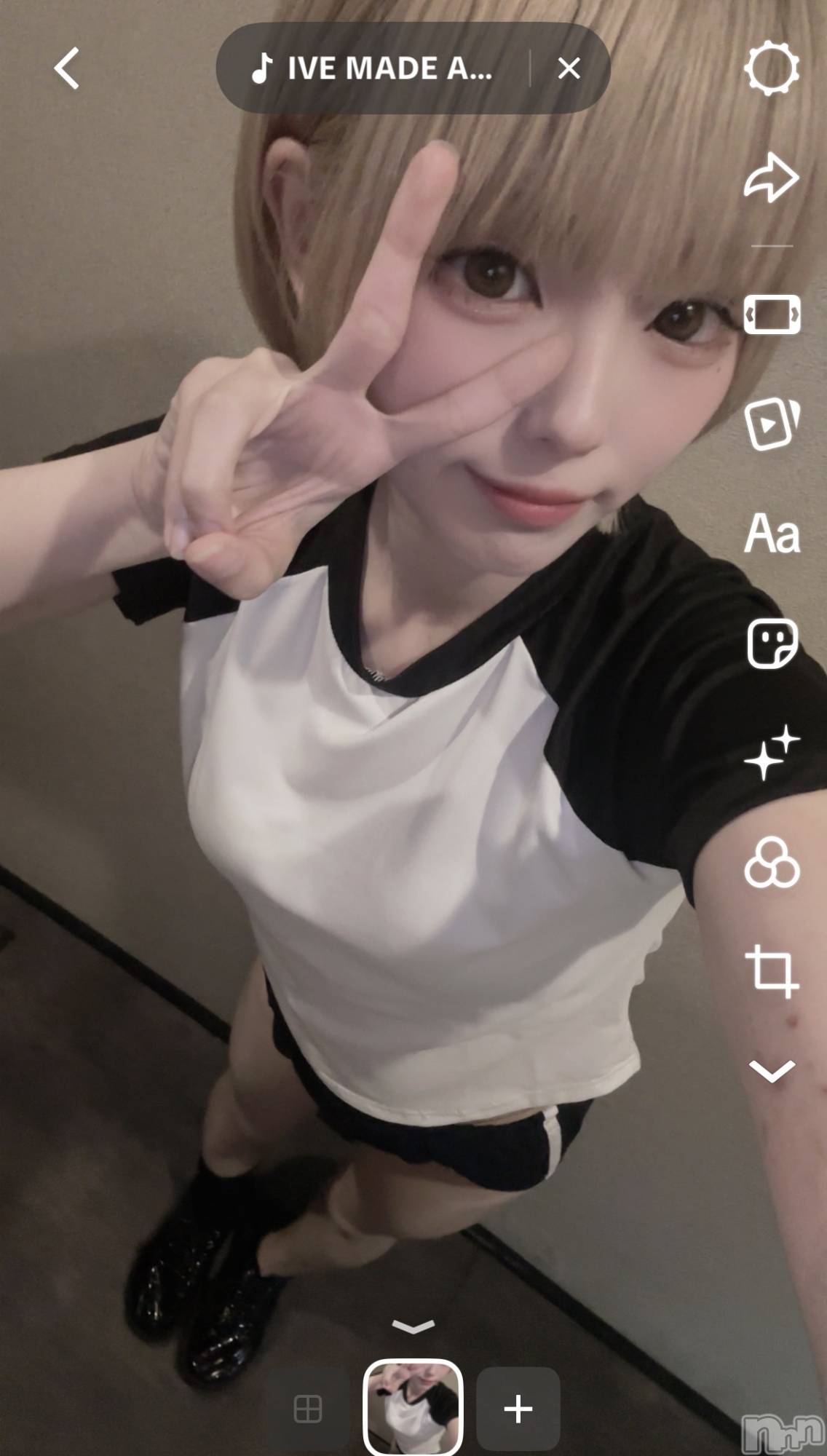 ��Į���ʥå��������륺�С�L'asile(�饸����) ��2026ǯ9��26���̥�֥����֥֥�޺ǽ�������🔥❤️‍🔥��
