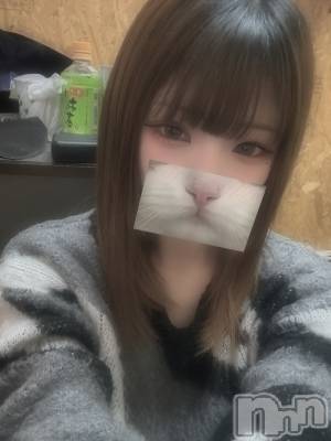 Įʥå륺СL'asile(饸) (20)129̥֥129 0001ʬΥ֥
