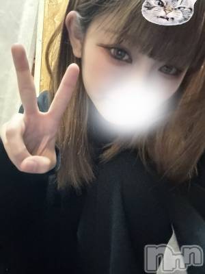 Įʥå륺СL'asile(饸) (20)131̥֥131 2139ʬΥ֥