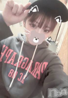 Įʥå륺СL'asile(饸) (20)227̥֥227 2301ʬΥ֥