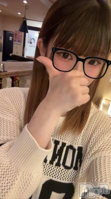 Įʥå륺СL'asile(饸) (20)41̥֥41 2159ʬΥ֥