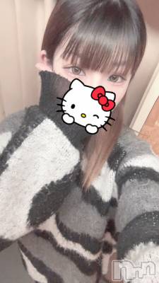 Įʥå륺СL'asile(饸) (20)46̥֥46 2313ʬΥ֥