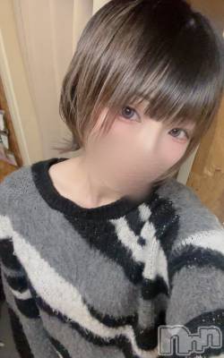 Įʥå륺СL'asile(饸) (20)410̥֥410 2140ʬΥ֥