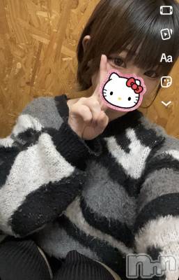 Įʥå륺СL'asile(饸) (20)419̥֥419 2305ʬΥ֥
