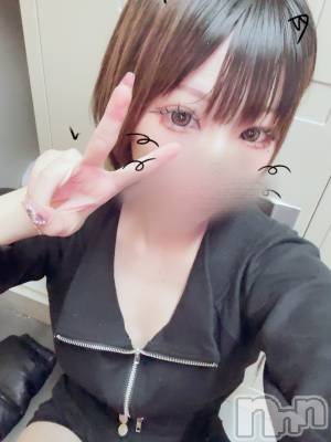 Įʥå륺СL'asile(饸) (20)420̥֥420 2226ʬΥ֥