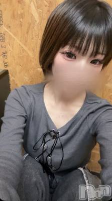 Įʥå륺СL'asile(饸) (20)421̥֥421 2337ʬΥ֥
