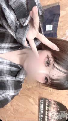 Įʥå륺СL'asile(饸) (20)424̥֥424 2115ʬΥ֥