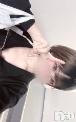 Įʥå륺СL'asile(饸) (20)425̥֥425 2301ʬΥ֥