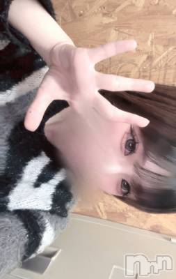 Įʥå륺СL'asile(饸) (20)426̥֥426 2253ʬΥ֥